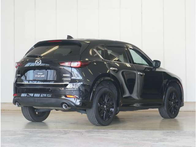 CX-52.2 XD