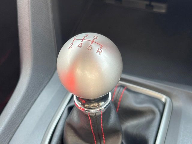 シビックタイプR