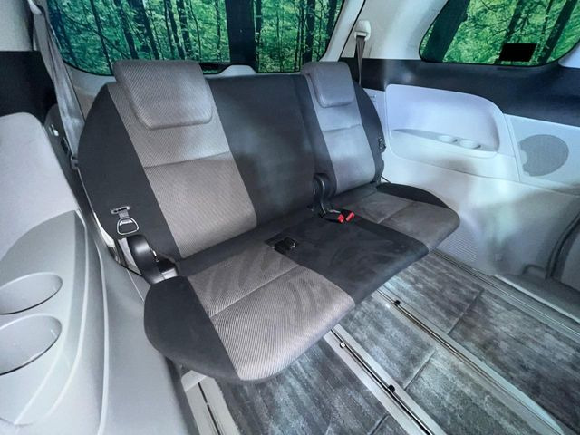 3��ڃV�[�g�͂�������ԗǍD����l�ł��������ƍ����Ē����܂��̂ŁA��l���ł̂��o���������N���N�ł��􂲉Ƒ��ŁA�C�̒m�ꂽ���ԂŁA�h���C�u�ɍs���̂��y���݂ł��ˁ�