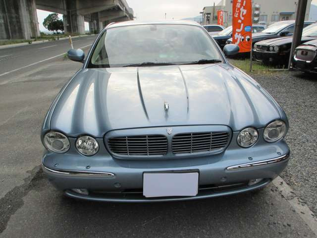 XJXJ8 4.2