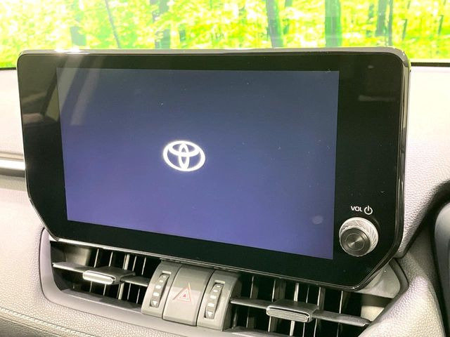 RAV42.0 G 4WD
