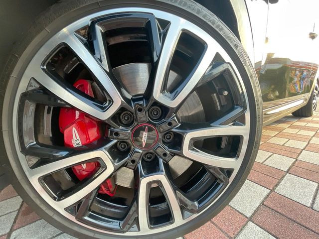 ������18�C���`�A���~�z�C�[��:�A���ԂȂ�ł͂̑�z����������x����z�C�[���Ƒ����ł�!���{�Ԃ̑���Ɋ���Ă�����ɂ����Б̊����Ē��������قǁA�������x���ł܂Ƃ܂��Ă��܂�!
