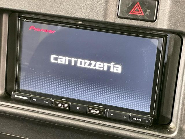 ハイゼットカーゴ