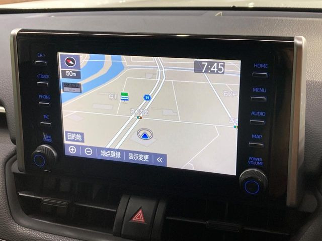 RAV42.0 X