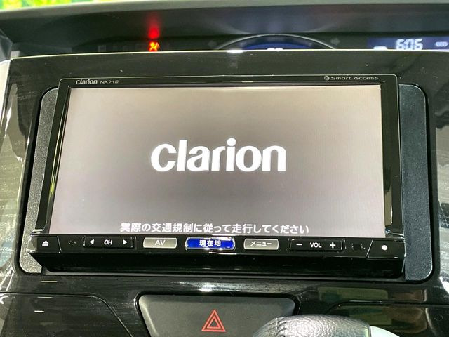 タントカスタムRS トップエディション SAII