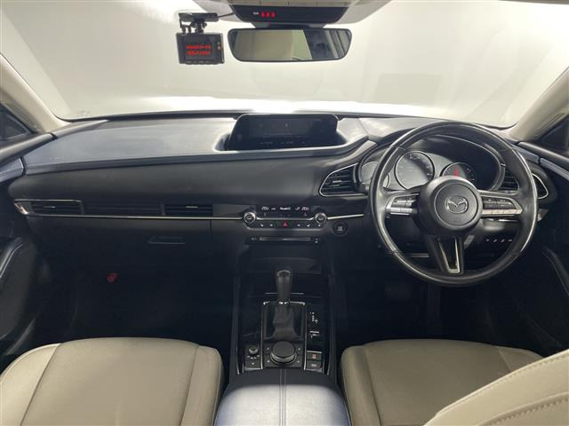 CX-302.0 20S プロアクティブ ツーリングセレクション