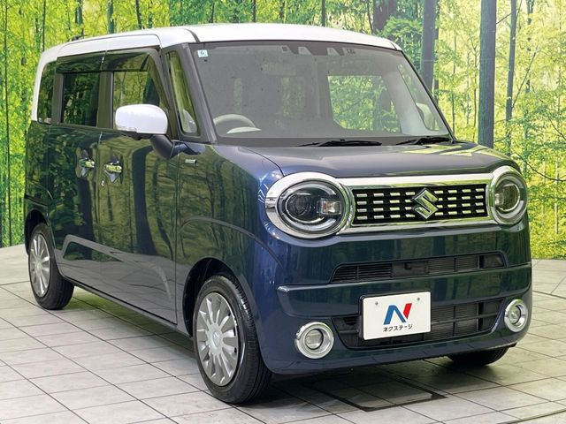 �������x�̃K���X�疌�ŝ����͂������A�㎿�ȃc���E����������B���O����_���J�����؂Ȉ��Ԃ�ی삵�A�F�����E�򉻂�h�~�B�u�e�X�v���b�V���R�[�g�v�A�u�e�v���~�b�T�R�[�g�v���炨�I�т��������܂��B