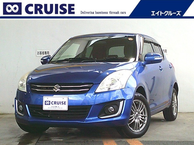 スイフト1.2 XL 4WD