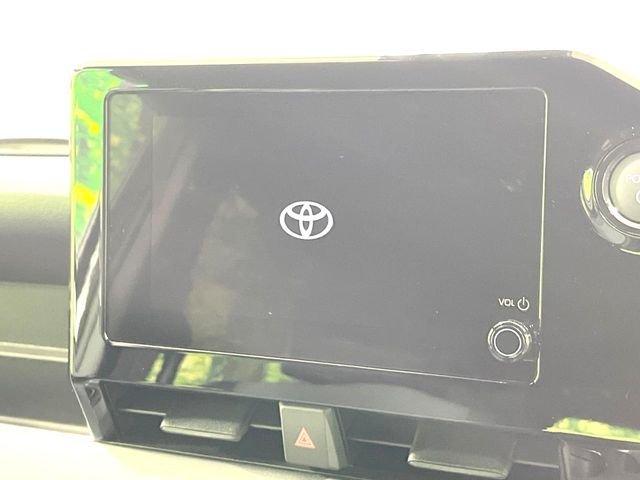 ノア1.8 ハイブリッド S-X