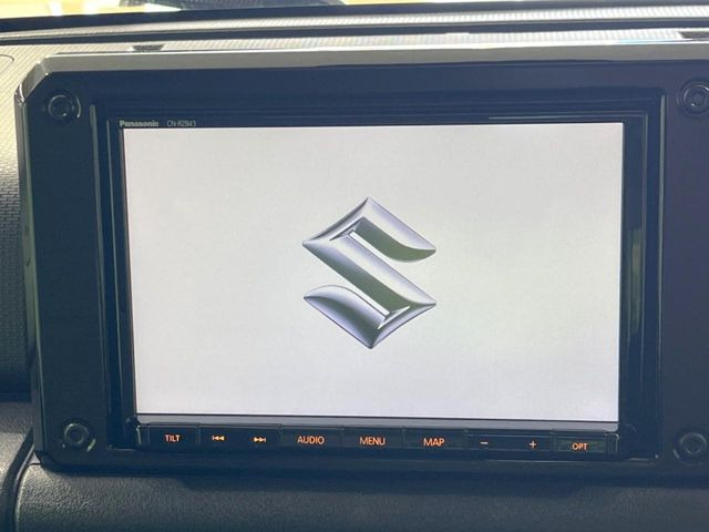 ジムニー