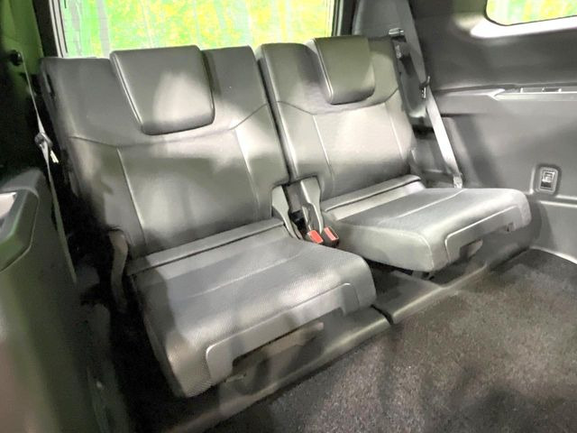 3��ڃV�[�g�͂�������ԗǍD����l�ł��������ƍ����Ē����܂��̂ŁA��l���ł̂��o���������N���N�ł��􂲉Ƒ��ŁA�C�̒m�ꂽ���ԂŁA�h���C�u�ɍs���̂��y���݂ł��ˁ�