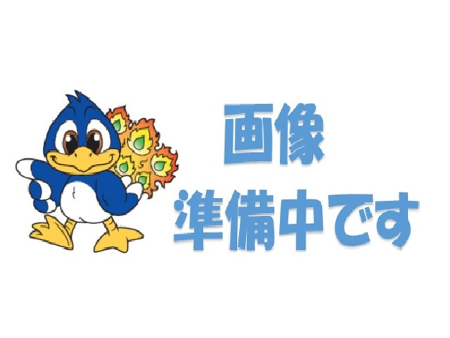 エクストレイル