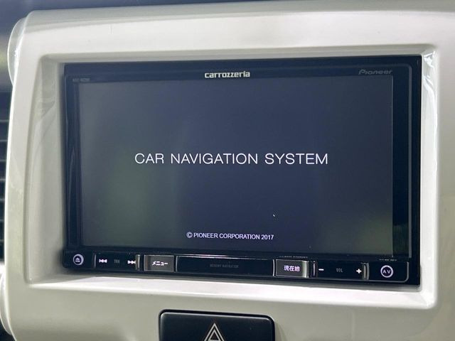 ハスラーG