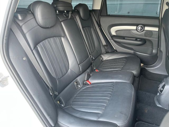 �����:��l����Ԃ��Ă��������������Ȃ��قǁA�������L�X���Ă���܂��B