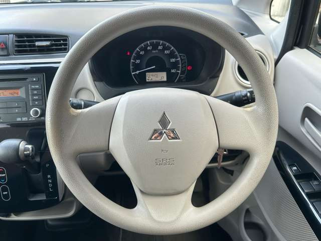 ���[�Ԍ�����S�A���S�Ȃ��Ԃɂ���肢�������ׂɂ����ȕۏ؃p�b�N�����p�ӂ��Ă���܂��B�y�X�}�C���́A�����񂩂�[�Ԍ�܂ł��q�l�̑�؂Ȃ��Ԃ̃T�|�[�g�������Ă��������܂�!