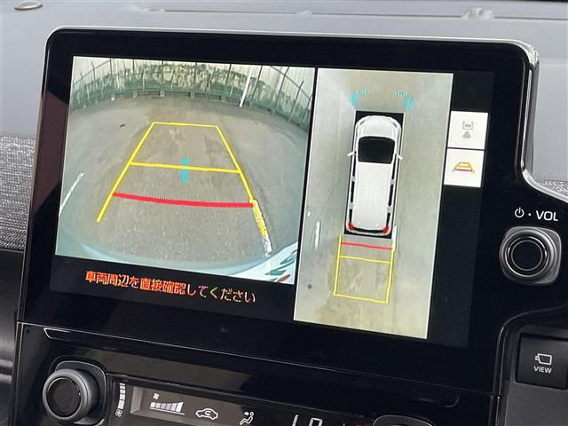 シエンタハイブリッド 1.5 Z
