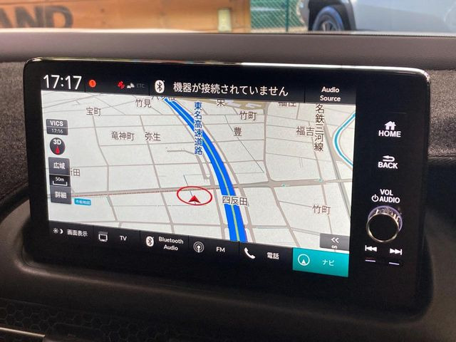 【Honda CONNECTディスプレー】通信専用プランご加入でGoogleマップ等を快適にご利用いただけます!AppleCarPlayやAndroidAutoもご使用いただけます♪