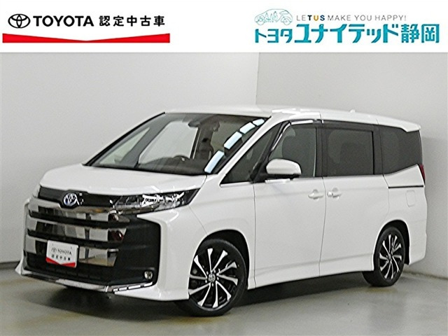ノア