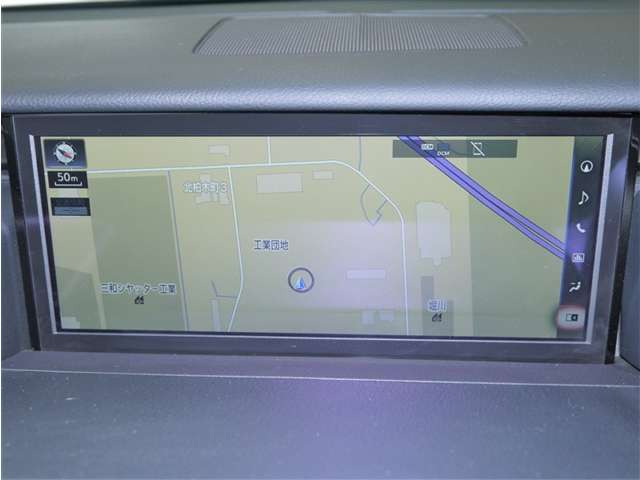 IS300h 4WD