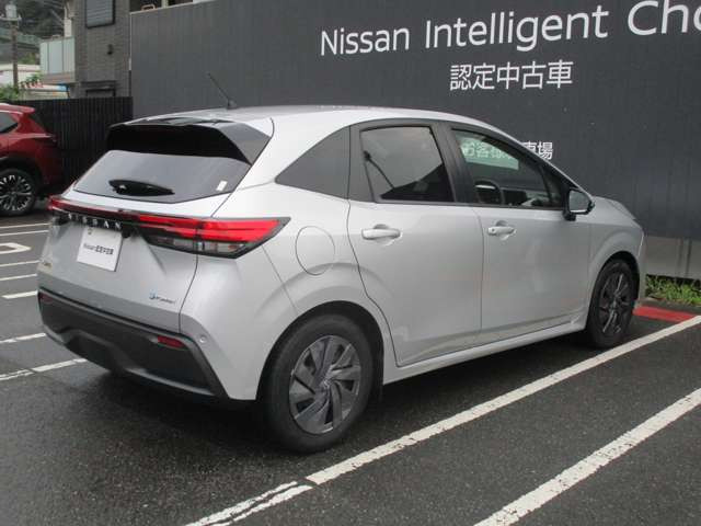 ノート1.2 S
