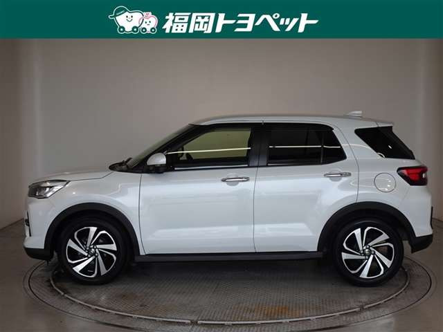 ライズ1.0 Z