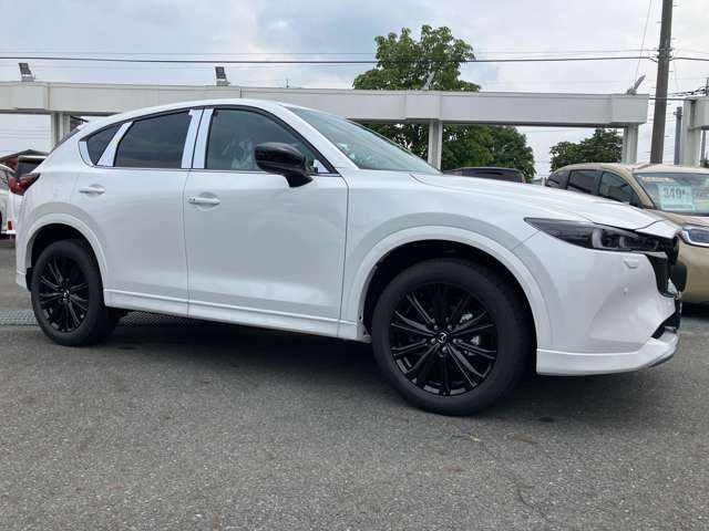 �S���ɔ̔��Ɣ[�Ԃ��o���܂��B���X�͓��ӂł���!!���ЁA���C���������B������p�����[�Y�i�u���ȋ��z�ł��ē����Ă���܂��B���ЁA��r���ĉ������B�܂��́A���C�y�ɂ����ς���A�����������B�����ɑΉ��v���܂��B