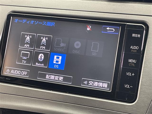 プリウス1.8 S