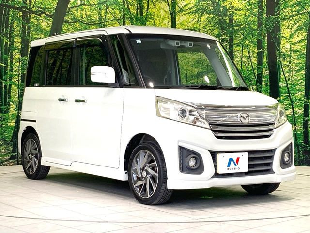 �������x�̃K���X�疌�ŝ����͂������A�㎿�ȃc���E����������B���O����_���J�����؂Ȉ��Ԃ�ی삵�A�F�����E�򉻂�h�~�B�u�e�X�v���b�V���R�[�g�v�A�u�e�v���~�b�T�R�[�g�v���炨�I�т��������܂��B
