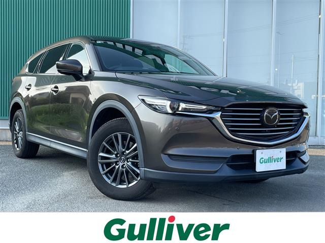 CX-82.2 XD スマートエディション
