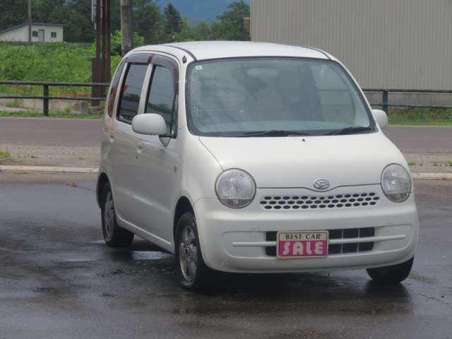 ムーヴラテL