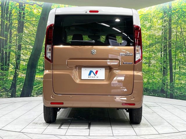 ���S�̍Œ�10�N�E���s�������ۏ�(�L��)�����p�ӁB�ۏؓ��e���[���͂������A�����_��&�I�C��������A�N�����x�̑S���E24���ԃ��[�h�T�[�r�X���t�т���Ă���܂��̂ł����S�������B
