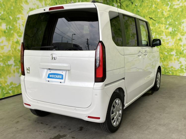 N-BOX