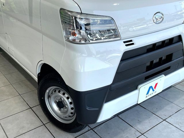 ��Ԃ�r�V���ɂ��ǍD�Ȏ��E�ň��S�ȑ��s������]�������ɂ́y���P�xLED�w�b�h���C�g�z�̎�t����������!�����̂��q�l�ɂ��D�]���������Ă���܂���