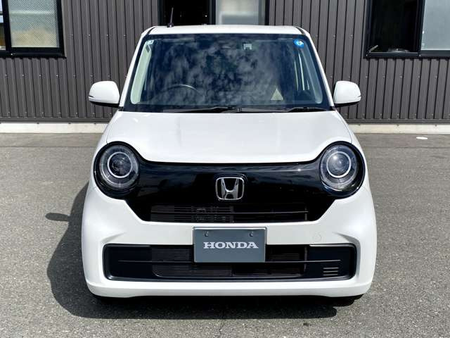 N-ONE