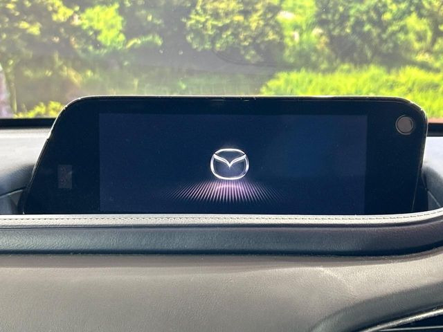 CX-301.8 XD プロアクティブ ツーリングセレクション