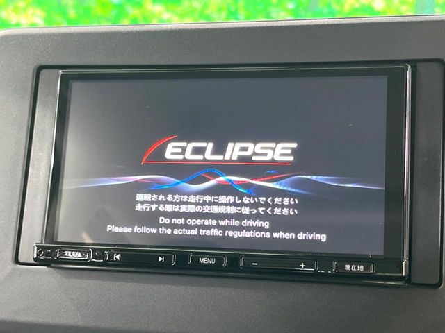 デリカミニT