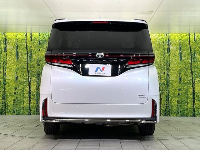 ���S�̍Œ�10�N�E���s�������ۏ�(�L��)�����p�ӁB�ۏؓ��e���[���͂������A�����_��&�I�C��������A�N�����x�̑S���E24���ԃ��[�h�T�[�r�X���t�т���Ă���܂��̂ł����S�������B