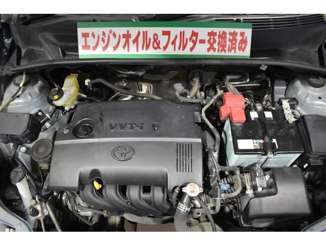 サクシードバン1.5 UL-X 4WD