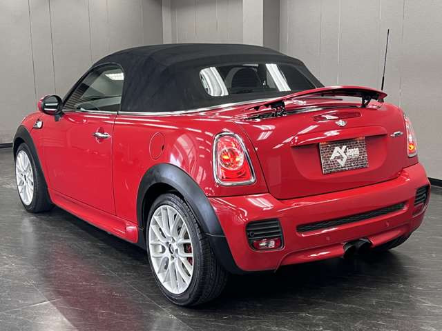 �S�Ă̂��Ԃ������ɂ���킯�ł͌�����܂���̂ŁA���X�O�Ɏ��O�A�������肢�v���܂��B
