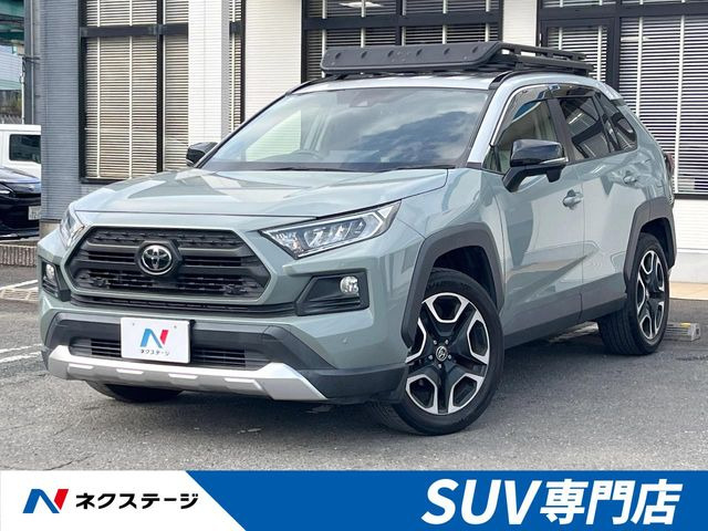 RAV4