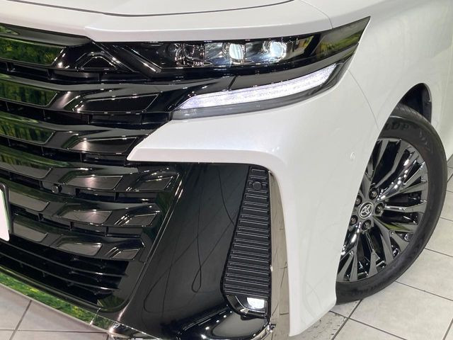 �yLED�w�b�h���C�g�z���V����ԑ��s�����ǍD�Ȏ��E���m�ۂ����S���ĉ^�]�ł��鍂�P�xLED�w�b�h���C�g�𑕔�!�_�����x�������A����d�͂��}�����Ă��܂��B
