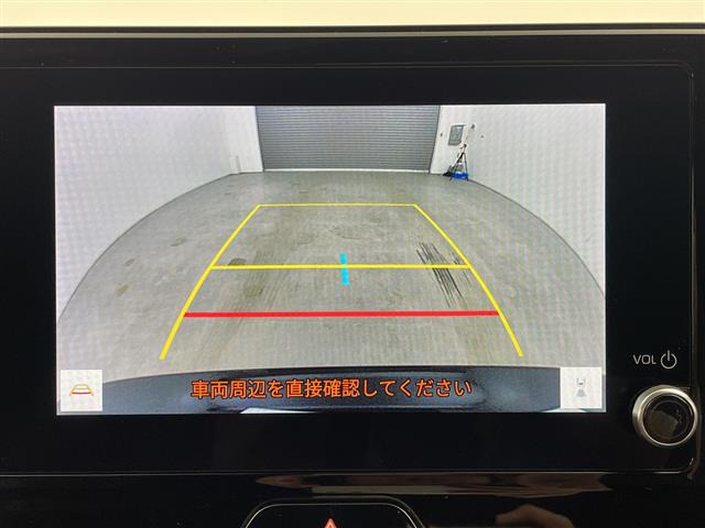 ハリアー2.0 G
