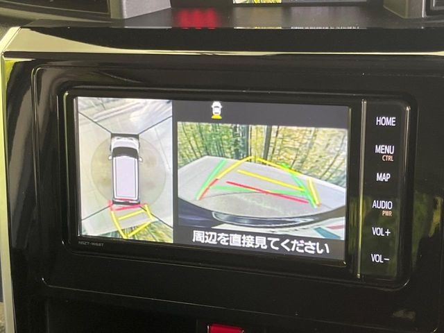 �y�p�m���~�b�N�r���[���j�^�[�z��p�̃J�����ɂ��A�ォ�猩���낵���悤�Ȏ��_��360�x�N���}�̎��͂��m�F���邱�Ƃ��ł��܂������p�������m�F���₷���A�����ꏊ�ł̐؂�Ԃ��⒓�Ԃ��X���[�Y�ɍs���܂��B