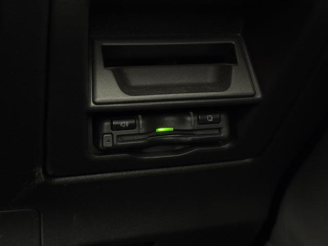 CX-302.0 20S プロアクティブ ツーリングセレクション