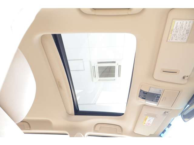 ランドクルーザープラド2.7 TX 4WD