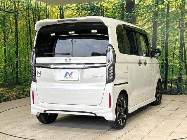 ���S���̃l�N�X�e�[�W���炨���񂹂��\��!�����̓X�܂ɓW�����Ă���N���}���C�ɂȂ�ꍇ���A�Ŋ��̓X�܂ł��������������Ƃ��\�ł�!���񎄂����ɗv�]������������������!���ʓr��p