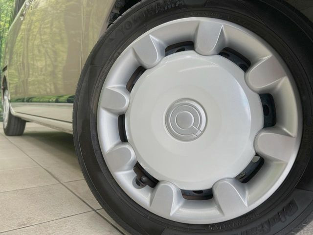 【純正14インチスチールホイール】ネクステージでは『社外アルミホイール』も好評発売中!有名ブランドからお値打ちなアルミまで幅広くご提案致します♪スタッドレスタイヤも取り扱っておりますのでお任せ下さい!