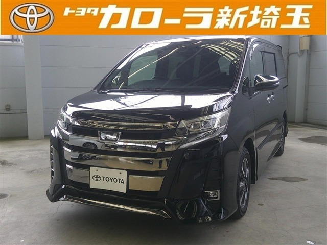 ノア