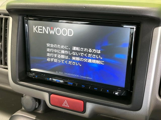 エブリイPA