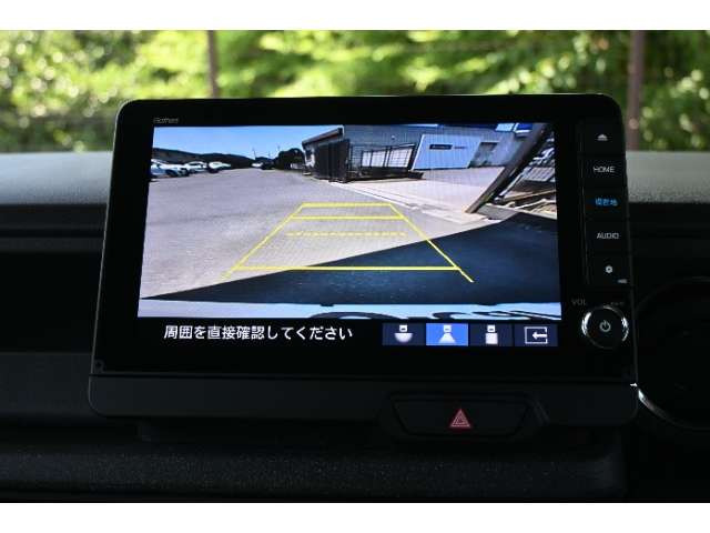 N-BOXカスタムターボ コーディネートスタイル モノトーン